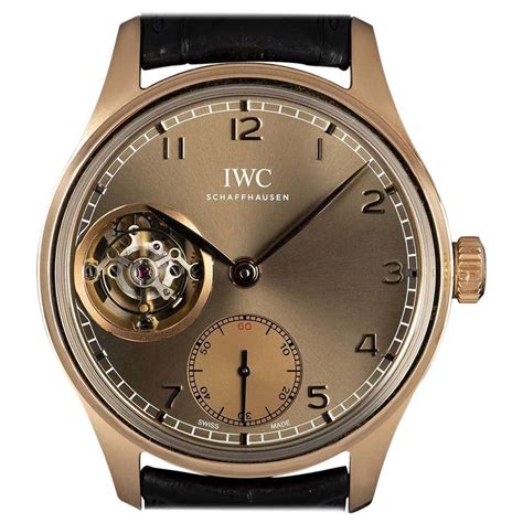 iwc authorized dealers.